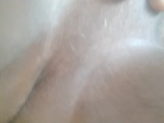 පක සුප්පලා පුක පලන්නකො - Screenshot 10 of 16 - Asian Big Dick