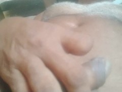 පක සුප්පලා පුක පලන්නකො - Screenshot 14 of 16 - Asian Big Dick