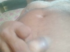 පක සුප්පලා පුක පලන්නකො - Screenshot 15 of 16 - Asian Guy