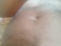 පක සුප්පලා පුක පලන්නකො - Screenshot 16 of 16 - Asian Big Dick
