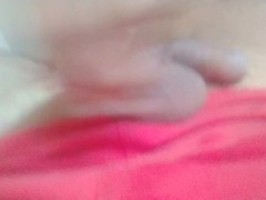 පක සුප්පලා පුක පලන්නකො - Screenshot 2 of 16 - Asian Big Dick