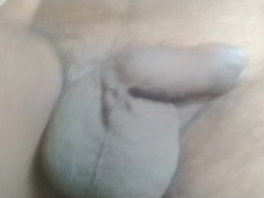පක සුප්පලා පුක පලන්නකො - Screenshot 4 of 16 - Asian Big Dick