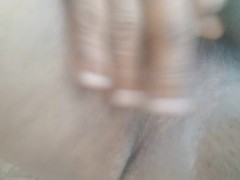 පක සුප්පලා පුක පලන්නකො - Screenshot 6 of 16 - Asian Big Dick