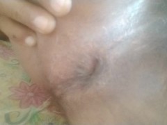 පක සුප්පලා පුක පලන්නකො - Screenshot 7 of 16 - Asian Guy