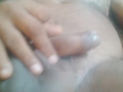 පක සුප්පලා පුක පලන්නකො - Screenshot 8 of 16 - Asian Big Dick