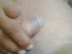 පක සුප්පලා පුක පලන්නකො - Screenshot 9 of 16 - Asian Guy