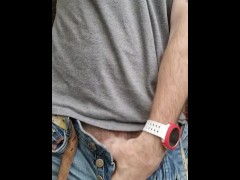 Expert bladder control - Screenshot 1 of 16 - Bladder