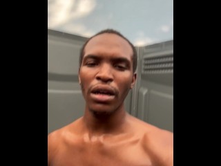 Разрыв ореха в жару, часть 1