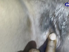 1st Time Sri lanka Foot Worship_Milf Love sucking and licking my toes and feet while fucking!