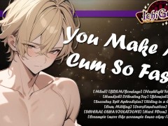 [M4F] Labor Day Special! Succubus CEO's Worker Subs Go on Strike! [NSFW Audio]