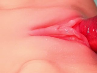 Having sex with a condom is not only safe but also prolongs ejaculation.