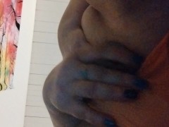 Quickie before work - Screenshot 15 of 16 - Fill Me Up Daddy