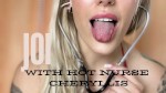 Playlist Thumb 331877761-1