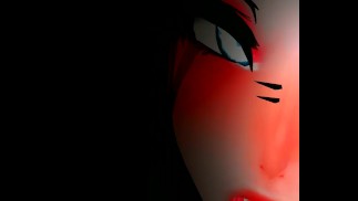 🔴This button is so attractive 💕🕹️( VrChat video)⛔ 🔴
