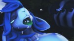 Playlist Thumb 276590031-1