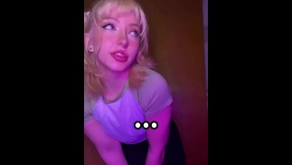 Заявите о себе 🎁 после того, как подпишетесь и отметите лайк моим фотографиям в onlyfans!!