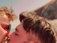 Beach fuck - Screenshot 7 of 16 - Outdoor