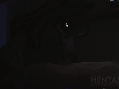 incident 1471 01 | WIP #2