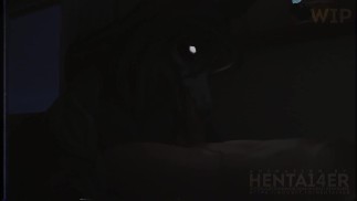 Vorfall 1471 01 | In Bearbeitung #2