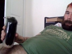 Tenga Flip Zero 🫠 Feels Amazing!!