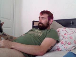 Tenga Flip zero 🫠 чувствует себя потрясающе !!