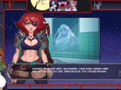 Love Sucks Night One Uncensored Part 4