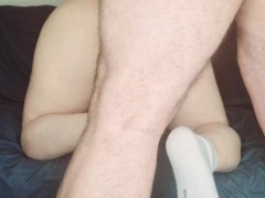 عاشق ساک زدنم میک بزنم بزنم آب کیرو/iranian blowjob - Screenshot 16 of 16 - Iranian