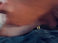 Young Stud Cums All Over Himself - Huge Cock - Massive Cumshot