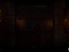 EP12: Back to Back Sex with Eva, Magdalena and the Countess - Countess In Crimson