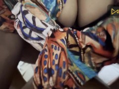 අද පයියට දුන්න සැප/आज लड़के को जो सुख मिला - Screenshot 5 of 16 - Indian College Girls