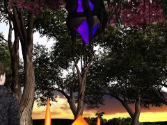 BABY BUMP -- OOPS! AARON DUN WENT AND GOT ISABELLA PREGNANT!