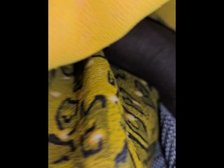 Solo Masturbation In Bed Fuck Videos