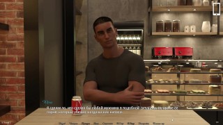Complete Gameplay - Knockout Master, Part 3