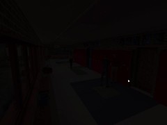 Complete Gameplay - Life in Santa County, Part 6