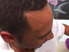 Eighteen year old, brunette teen, Lucy Sky lifts up her shirt and lets you check out her boobs.