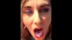Playlist Thumb 312282361-2