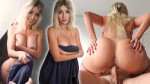 Плейлист Миниатюра 335671271-2