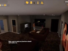 3D sex Games - Screenshot 1 of 16 - Hot Sex