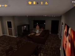 3D sex Games - Screenshot 2 of 16 - Animated Porn
