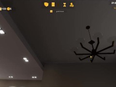 3D sex Games - Screenshot 3 of 16 - All My Mothers Love