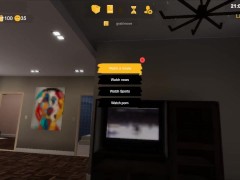 3D sex Games - Screenshot 4 of 16 - 3dsex