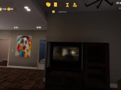 3D sex Games - Screenshot 5 of 16 - Moms Teach Sex