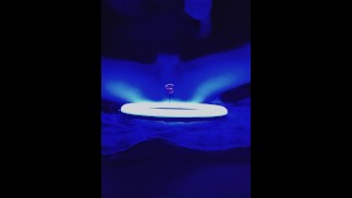 IL FEMBOY DI 19 ANNI ALLEVA FLESHLIGHT