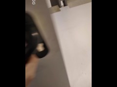 Work Elevator - Screenshot 1 of 16 - Enf