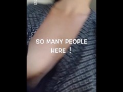 Work Elevator - Screenshot 10 of 16 - At Work