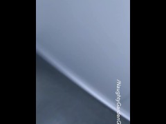 Work Elevator - Screenshot 13 of 16 - Elevator