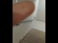 Work Elevator - Screenshot 2 of 16 - Flashing