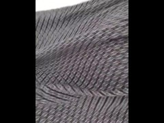 Work Elevator - Screenshot 6 of 16 - Enf