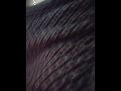 Work Elevator - Screenshot 9 of 16 - Naughty