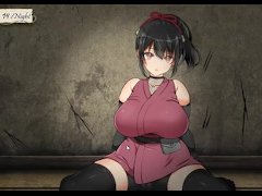 LOOK HOW CUTE SHE IS